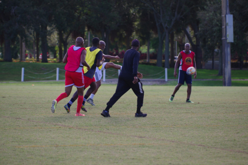 2022-saturday-soccer909