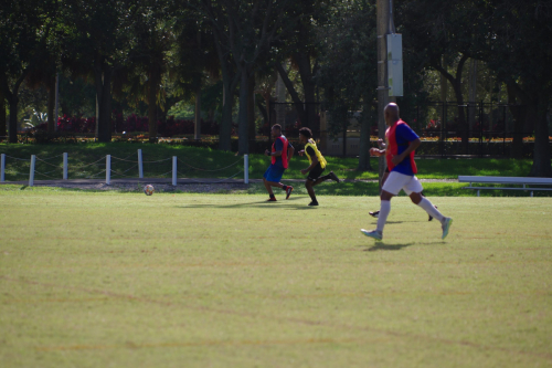 2022-saturday-soccer911