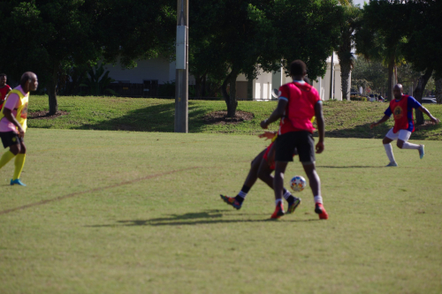 2022-saturday-soccer912