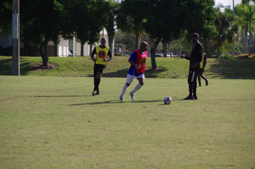 2022-saturday-soccer913