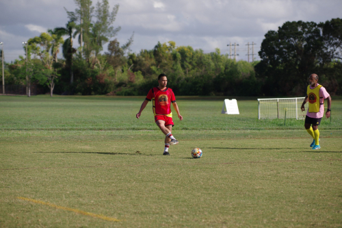 2022-saturday-soccer914