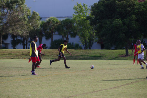 2022-saturday-soccer915