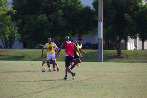 2022-saturday-soccer916