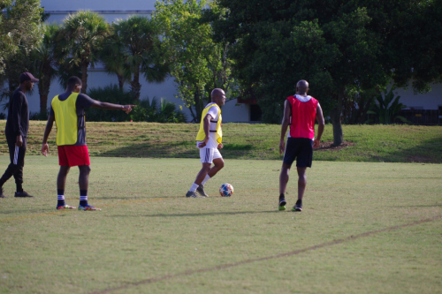 2022-saturday-soccer917