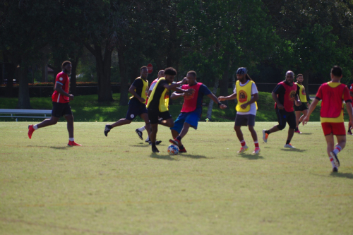 2022-saturday-soccer918