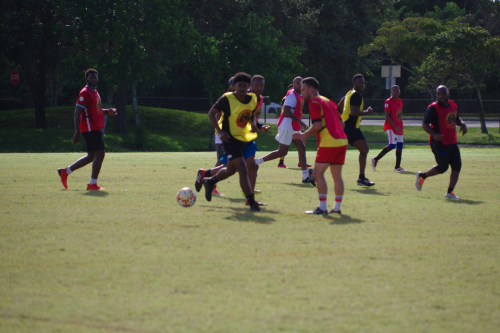 2022-saturday-soccer919