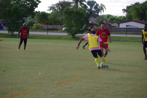 2022-saturday-soccer920