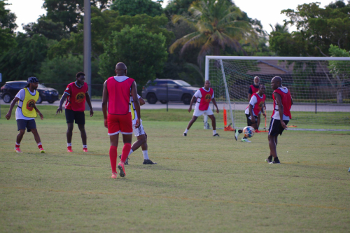 2022-saturday-soccer921