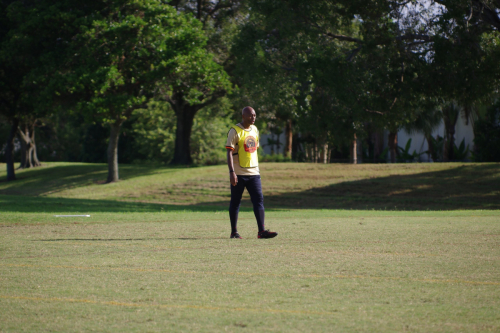 2022-saturday-soccer922