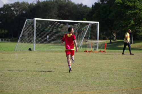 2022-saturday-soccer923