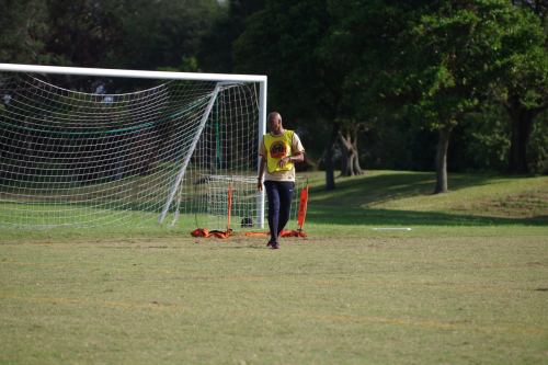 2022-saturday-soccer924