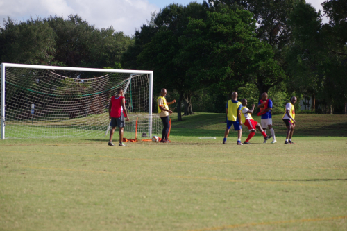 2022-saturday-soccer925