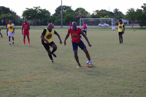 2022-saturday-soccer926