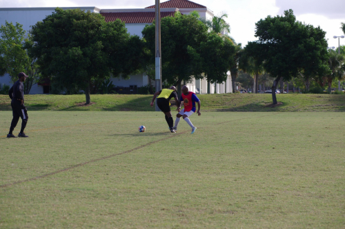 2022-saturday-soccer927