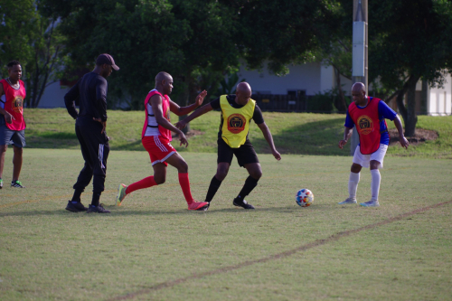 2022-saturday-soccer928