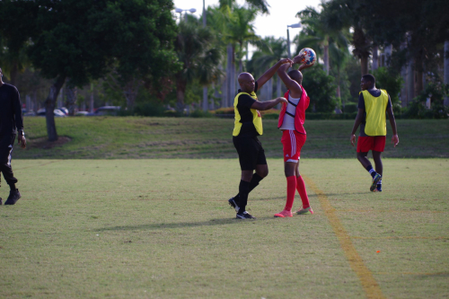 2022-saturday-soccer929