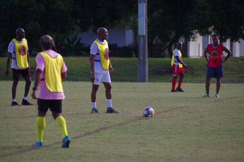 2022-saturday-soccer930