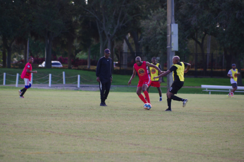 2022-saturday-soccer931