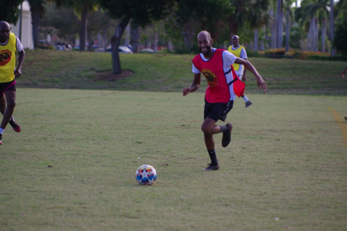 2022-saturday-soccer932