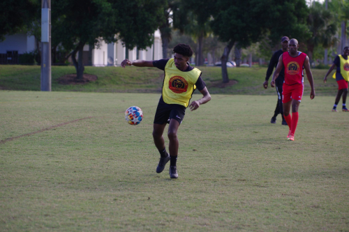 2022-saturday-soccer933