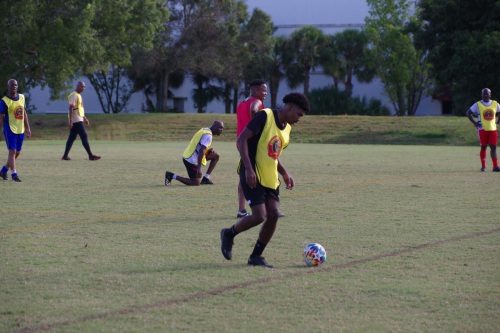 2022-saturday-soccer935