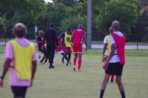 2022-saturday-soccer936