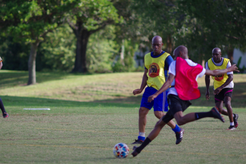 2022-saturday-soccer937