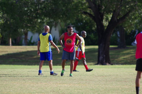 2022-saturday-soccer938