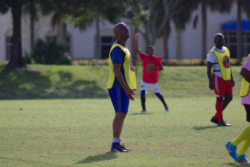 2022-saturday-soccer939