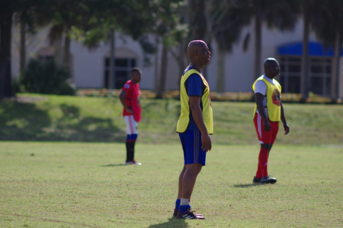 2022-saturday-soccer940