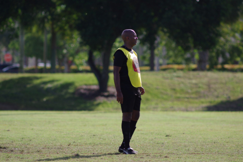 2022-saturday-soccer941