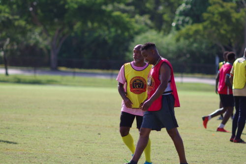 2022-saturday-soccer942