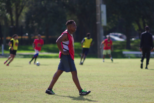 2022-saturday-soccer944