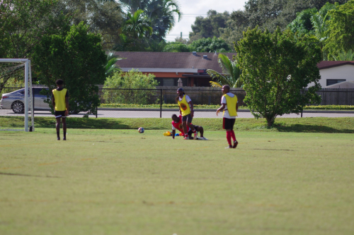 2022-saturday-soccer945