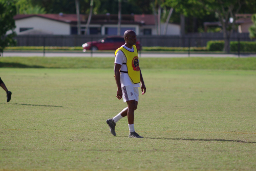 2022-saturday-soccer946