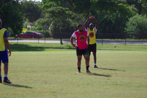 2022-saturday-soccer947