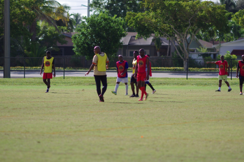 2022-saturday-soccer948