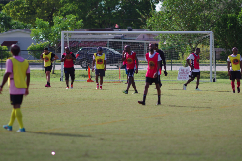 2022-saturday-soccer949