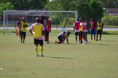 2022-saturday-soccer951