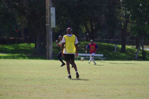 2022-saturday-soccer953