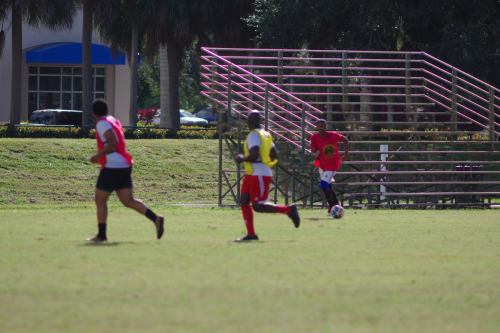 2022-saturday-soccer954