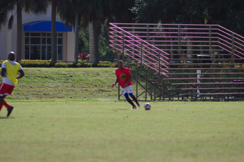 2022-saturday-soccer955