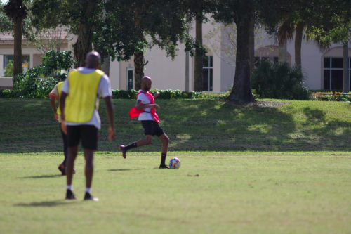 2022-saturday-soccer957