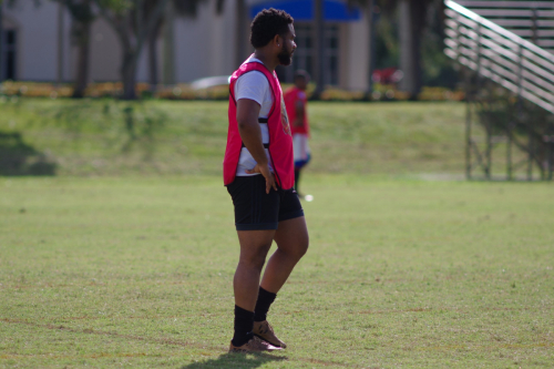 2022-saturday-soccer958