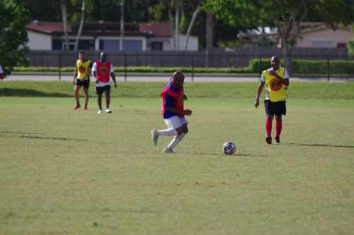 2022-saturday-soccer959