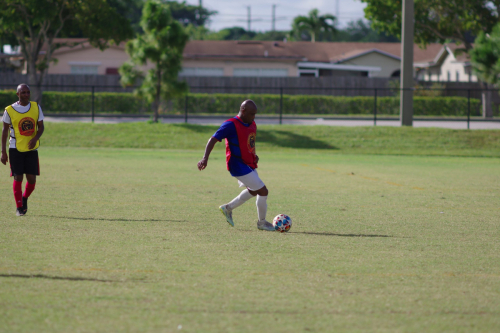 2022-saturday-soccer960