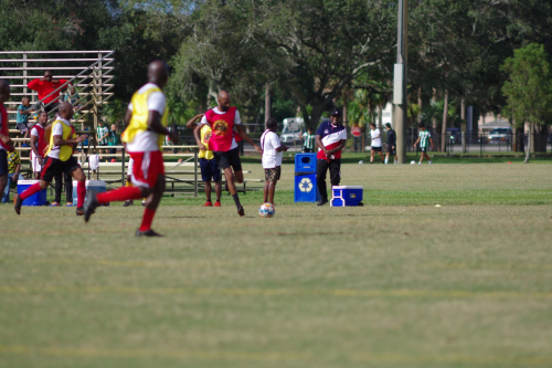 2022-saturday-soccer961