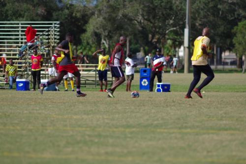 2022-saturday-soccer963