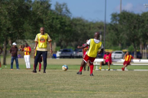 2022-saturday-soccer964