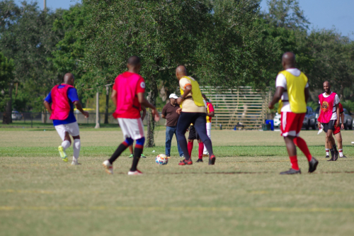 2022-saturday-soccer965